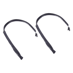 Kit Supresor de Picos de Voltaje / Protección de Relevadores / Controladores N-1000 y NS2 / Instalación por Cable Integrado