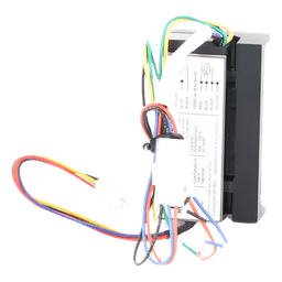 Contrachapa Universal/ ideal para cerraduras  Estándar/ Sensor/ UL/ 3 Años Garantia
