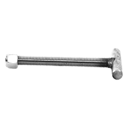 Ancla de Acero Inoxidable para base SBA30G.