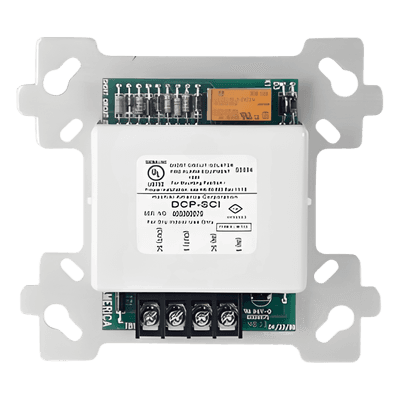 Módulo Aislador de Cortocircuito (0400-01079)
