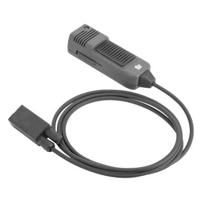 Micrófono para sirena amplificador SCS1000