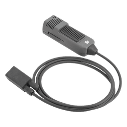 Micrófono para sirena amplificador SCS1000