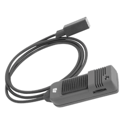 Micrófono para sirena amplificador SCS1000
