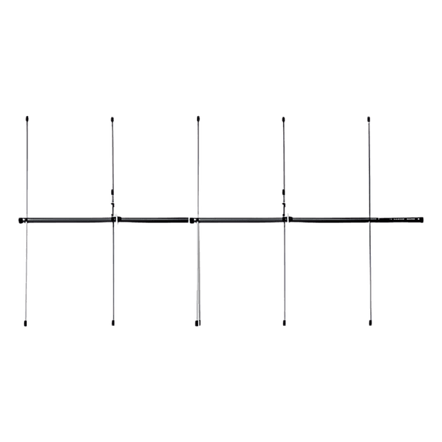 Antenas