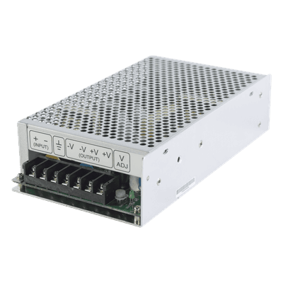 Convertidores Industriales de CD a CD 150W