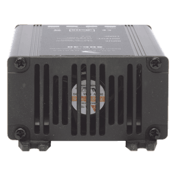 Convertidor de CD-CD, Entrada: 20-35 Vcc, Salida 13.8 Vcc 30 A.