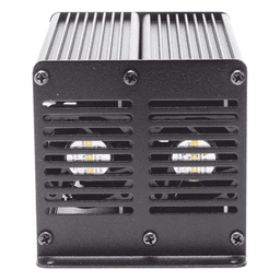 Convertidor de CD-CD, Input 20-35 Vcc, Output 13.8 Vcc 60 A.