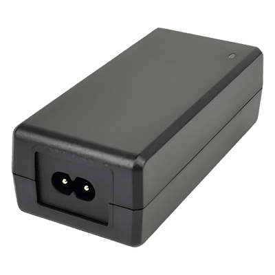 Interconectador CES SDI50. 
