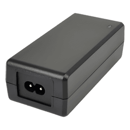 Interconectador CES SDI50. 