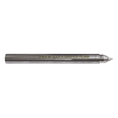 Punta para cautín de 2.0mm