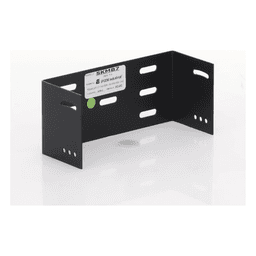 Bracket metálico para radios móviles NX-740 NX-840 TK-7302 TK-8302 TK-7360 TK-8360 NX-720 NX-820 NX-700 NX-800 TKD-740 TKD-840 NX-1700 NX-1800 NX-3720 NX-3820