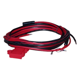 Cable de corriente para radios móviles de 45 W