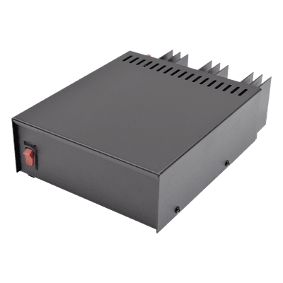 Fuente de poder  LinealRegulada Astron | Salidas:13.8Vcc, 11A