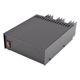 Fuente de poder  LinealRegulada Astron | Salidas:13.8Vcc, 11A