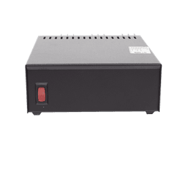 Fuente de poder  LinealRegulada Astron | Salidas:13.8Vcc, 11A