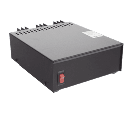 Fuente de poder  LinealRegulada Astron | Salidas:13.8Vcc, 11A