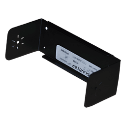 Bracket para radios M120 / M130 / M126 / GM300