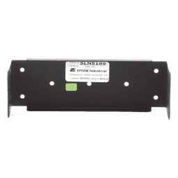 Bracket para radios M120 / M130 / M126 / GM300