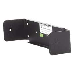 Bracket para radios M120 / M130 / M126 / GM300