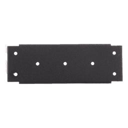 Bracket para radios M120 / M130 / M126 / GM300