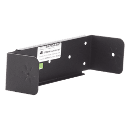 Bracket para radios M120 / M130 / M126 / GM300