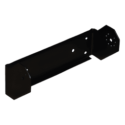 Bracket para radios SM50 / SM120 / EM400 / EM200.