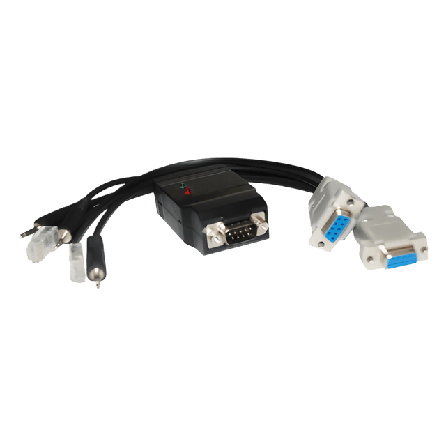 Accesorios para ICOM