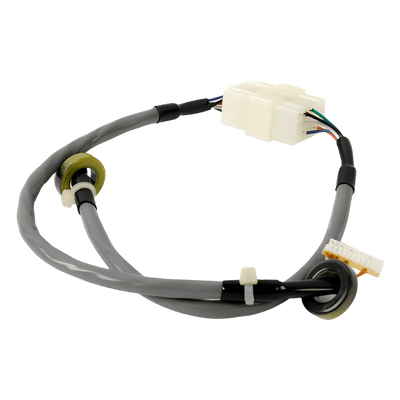 Cable para Conexión de Accesorios.