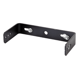 Montaje SYSCOM para SW300