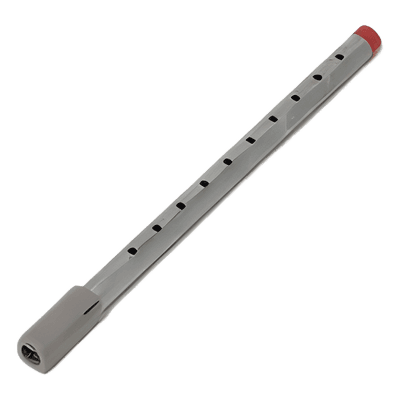 Tubo de muestreo para ductos / 30-60 cmm / Compatible con SD505DUCTR / Serie inteligente