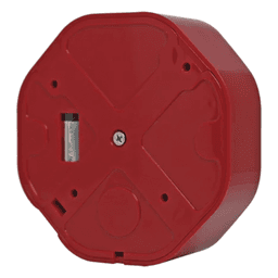 Alarma Multifunción Serie Exit Stopper® Para Proteger Una Puerta (incluye contacto magnético)