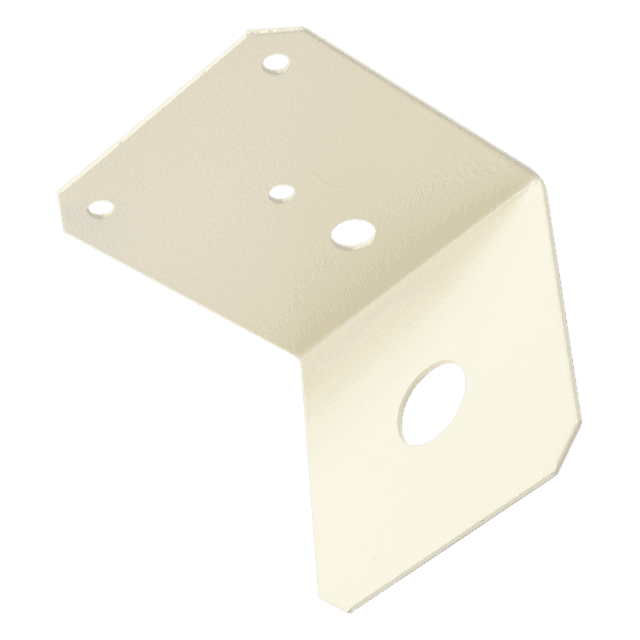 Antenas