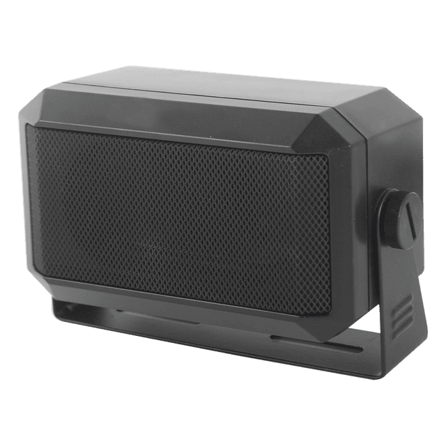 Accesorios para Hytera (HYT)
