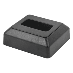 Adaptador cargador para UC1 / UC6/ ECO-ANALYZER. Para Radios Kenwood TK-2160, 3160, 2170, 3170, 2140, 3140.