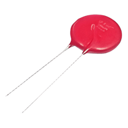 Varistor de Óxido Metálico / 150V / Protección de Fuentes de Poder / Refacción Industrial