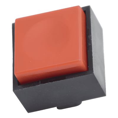 Interruptor PTT / Diseño ergonómico / Conector 3.5 mm / Compatible consola LE10 / LED indicador