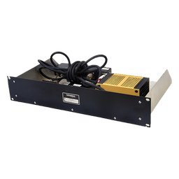 Multiacoplador WACOM, 800-920 MHz 8 Canales, 117 Vca N Hembra.