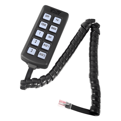 Control Remoto para AS422 / 6SFS