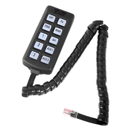 Control Remoto para AS422 / 6SFS