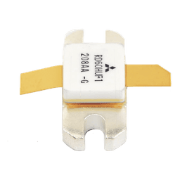 Transistor MOSFET de Potencia / 850V / 110A / 150W / TO-247 / 2,788 pies