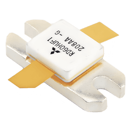 Transistor MOSFET de Potencia / 850V / 110A / 150W / TO-247 / 2,788 pies