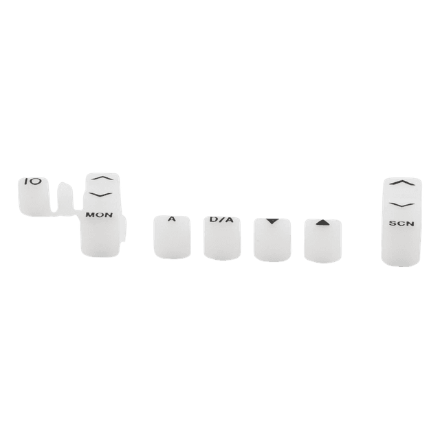Refacciones