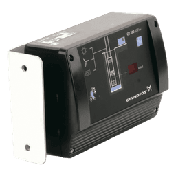 Unidad De Control y Comunicación Para Bombas SQFLEX