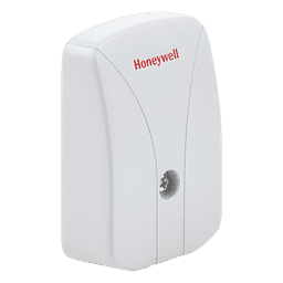 Detector sísmico universal para bóvedas y cajeros automáticos, con filtro antivibración