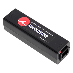 Protector de datos, SASD, contra sobre tensiones eléctricas, Ethernet 10/100 Mbps