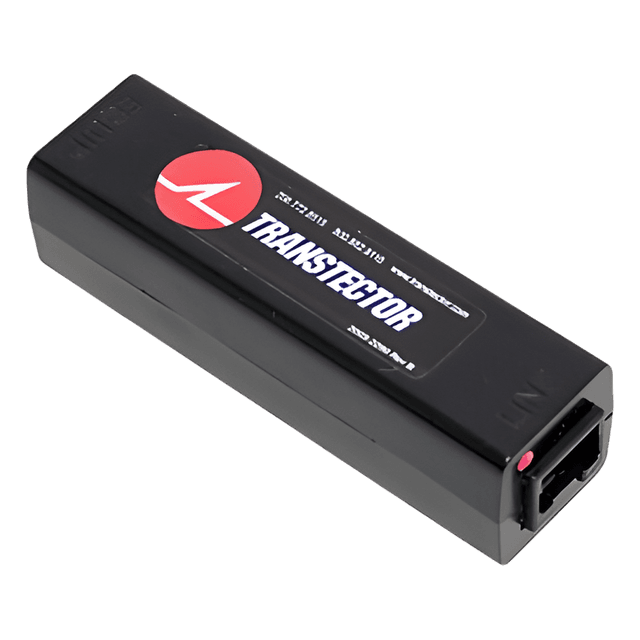Calidad de la Energía