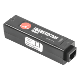 Protector Datos Gigabit Ethernet / SASD Diodo Avalancha / 1000 Mbps / RJ45 / Interior Rack / Bidireccional