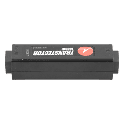 Protector Datos Gigabit Ethernet / SASD Diodo Avalancha / 1000 Mbps / RJ45 / Interior Rack / Bidireccional