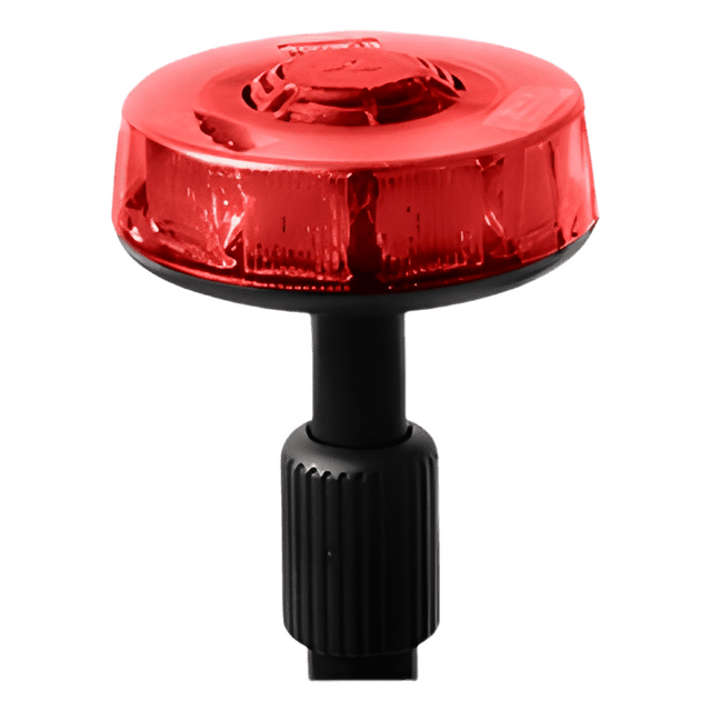 Luces Auxiliares para Motocicletas
