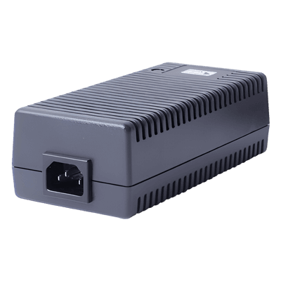 Fuente de Poder para INTELLISCAN
